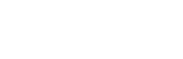 Simma Auto Star