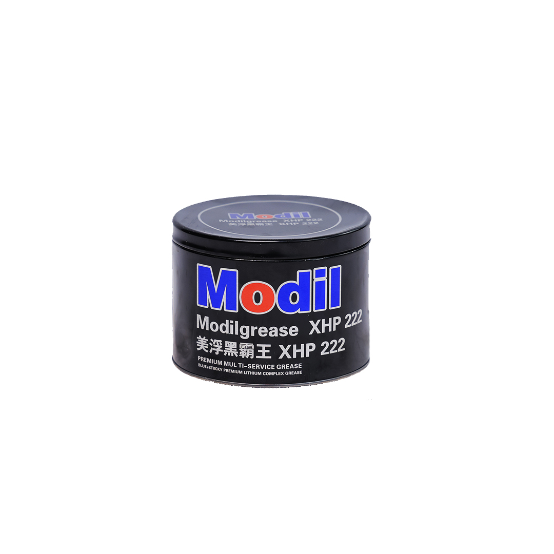Литол Mobil 2  кг