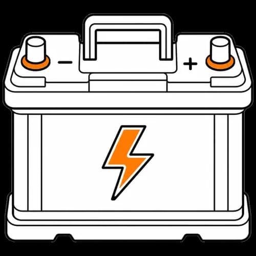 Elektr jihozlari va aksessuarlar
