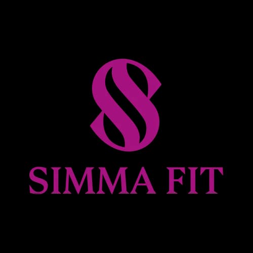 Simma Fit