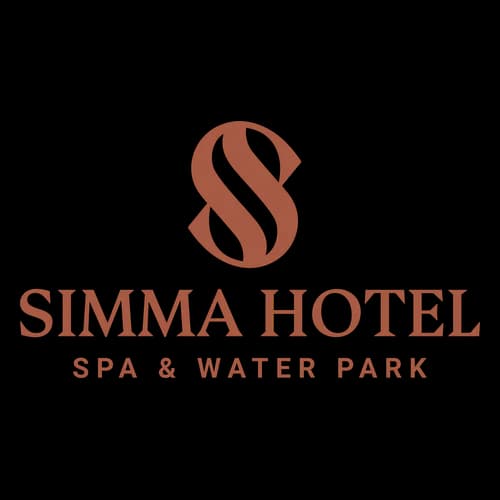 Simma Hotel