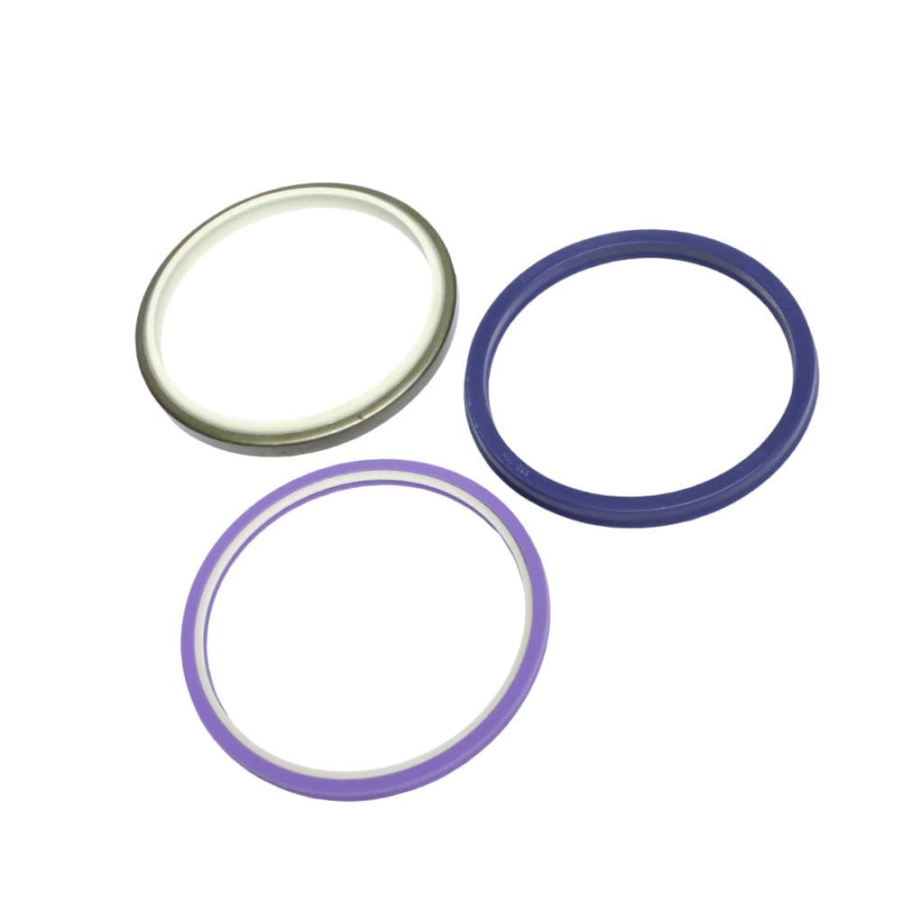 Gidrosilindr remkomplekti 110x125x9 BOOM CYL SEAL CYL 31Y1-20910 HYUNDAI R3600LC-7 - 1