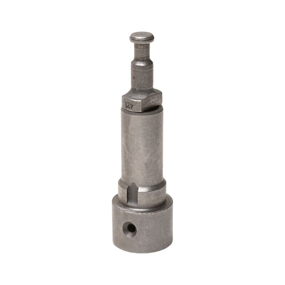 Pluger juftligi A 9 412 203 421-D A421 - 2