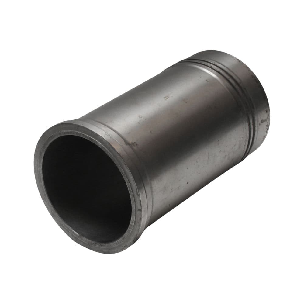 Silindr bloki gilzasi D=105 L=215 YUCHAI YC6105 XCMG LW300 - 1
