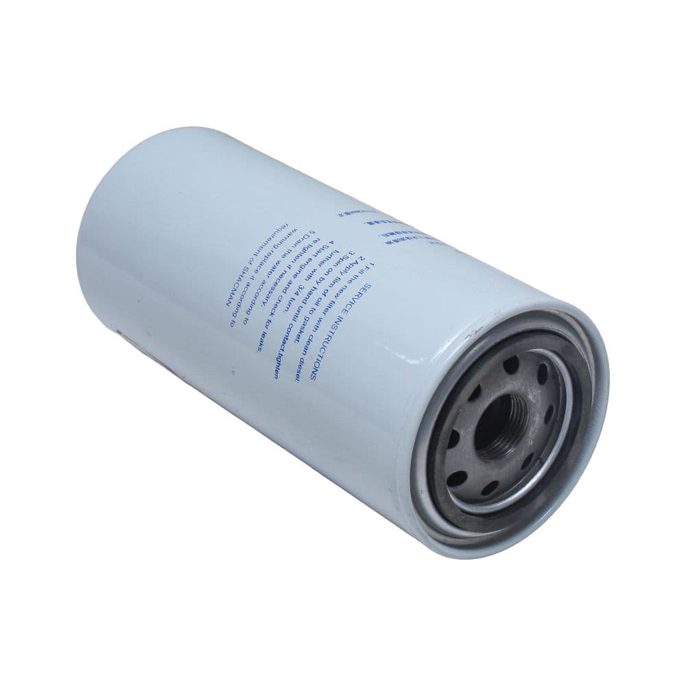 Moy filtri 6313767 CUMMINS M11 ISM11 - 1