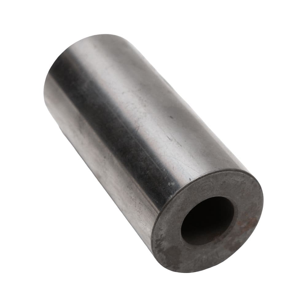 Porshen barmog'i D=43mm L=95mm - 2