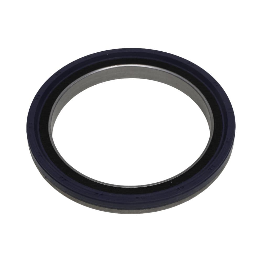 Dvigatel moyi qopqog‘i orqa 130x160x13/16 AZ4291E - 2