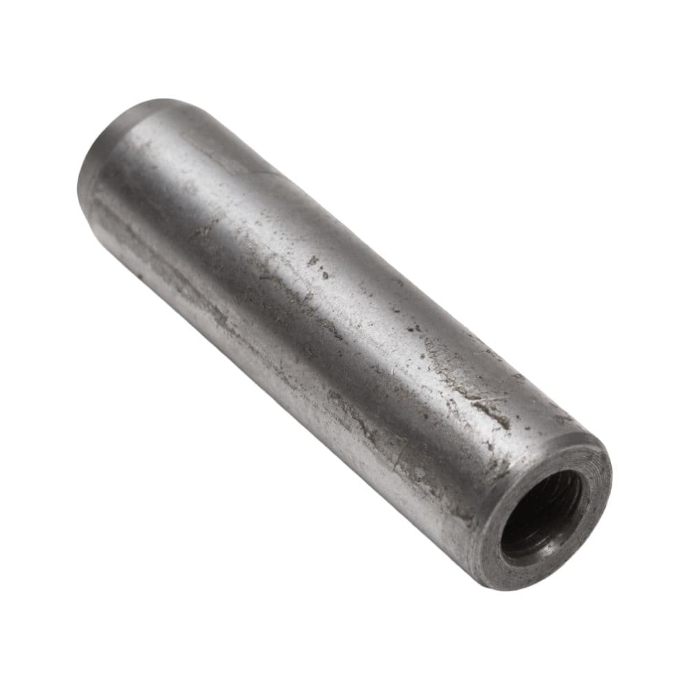 Klapan vtulkasi yetaklovchi D=8x14 L=52mm - 1