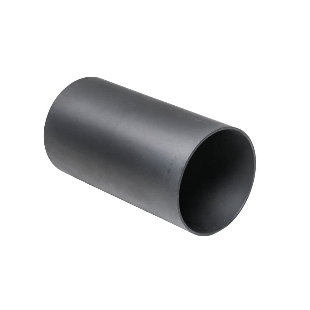 Silindr blokining gilzasi D=104mm L=197.5mm ME013366 Mitsubishi 4D34T - 1