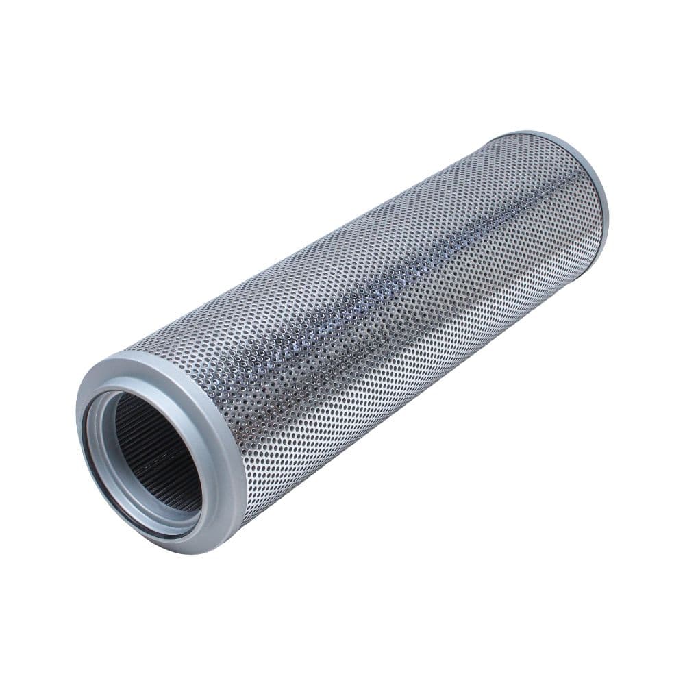 Gidravlik filtr 13.5x47 sm - 1