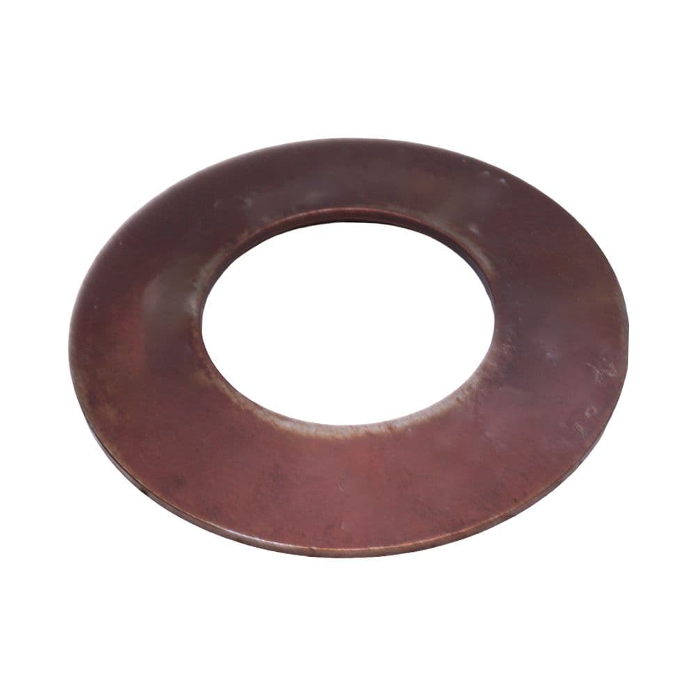 Disk prujinali 16Y-16-00002 Shantui SD16 - 2