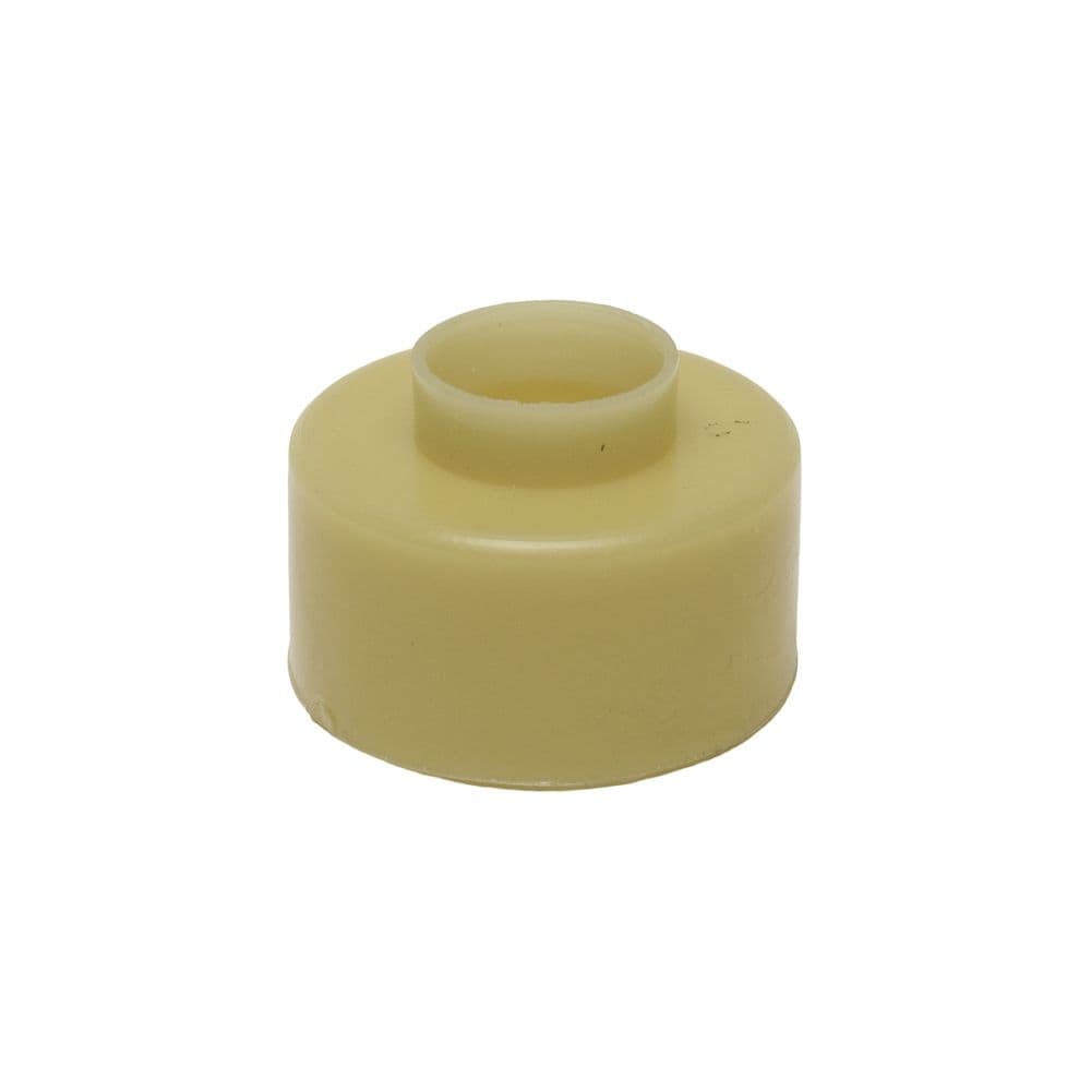 Moy qopqog‘i 6N-7175 Catarpillar - 2