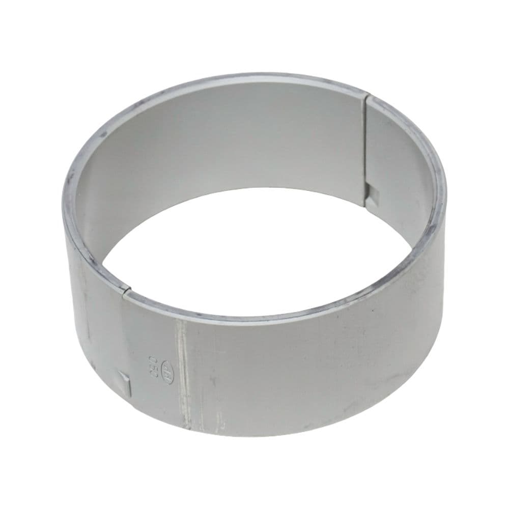 Shatun vkladishlari 0.50 65.02410-0010 DOOSAN 250LC-V 290LL - 1