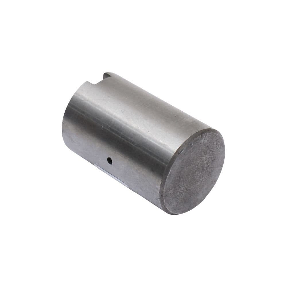 Planetar shesternya vali KPP 155-15-12551 Shantui SD22 - 2