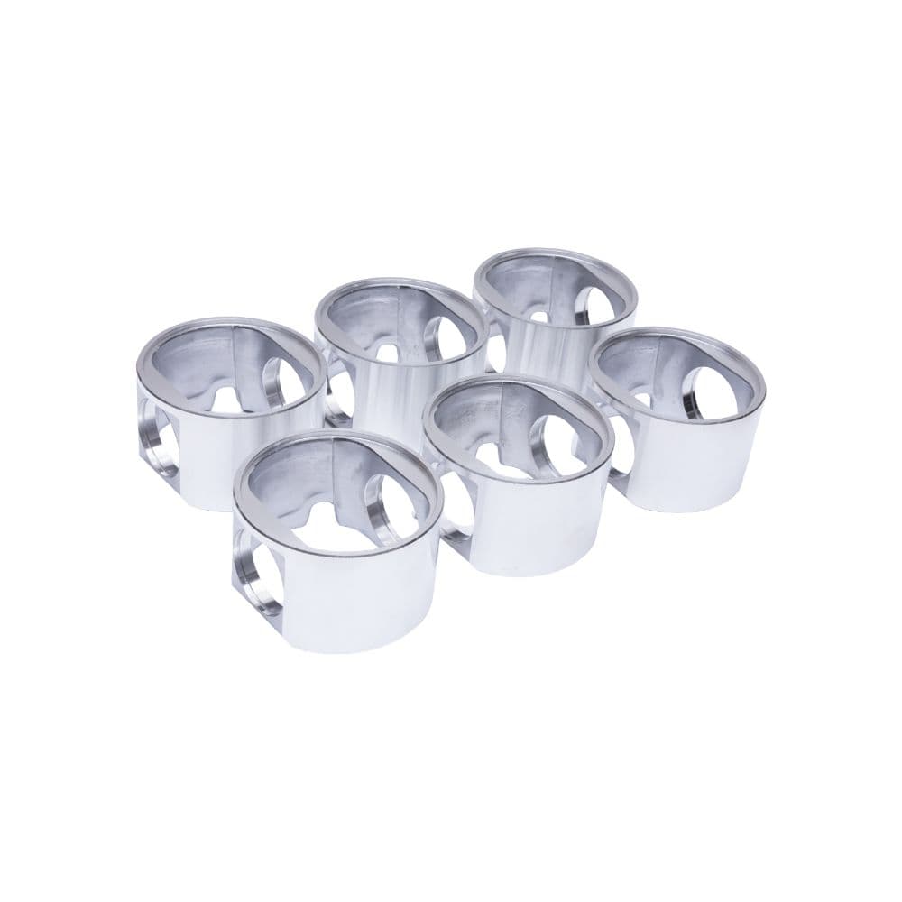 Dvigatel porsheni D=110mm 3103753 Cummins M11