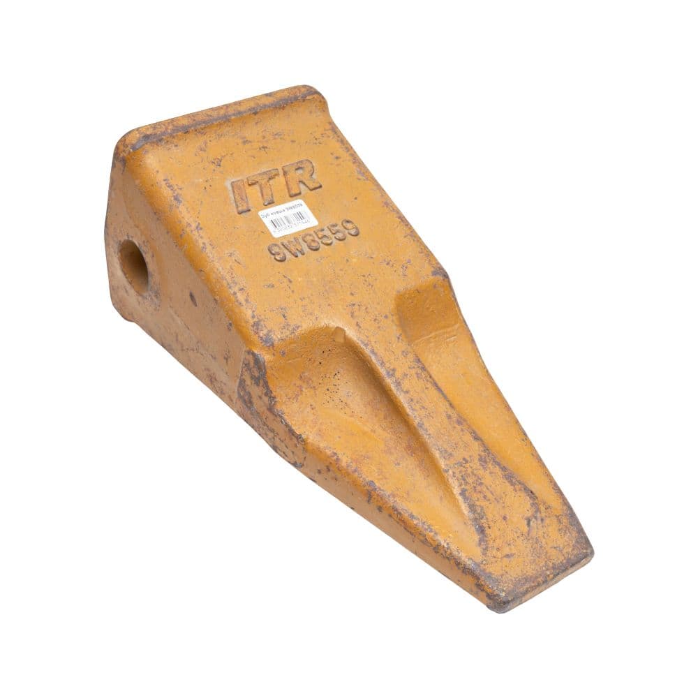 Ekskavator cho'michi tishi 9W8559 CATERPILLAR CAT 330 - 2