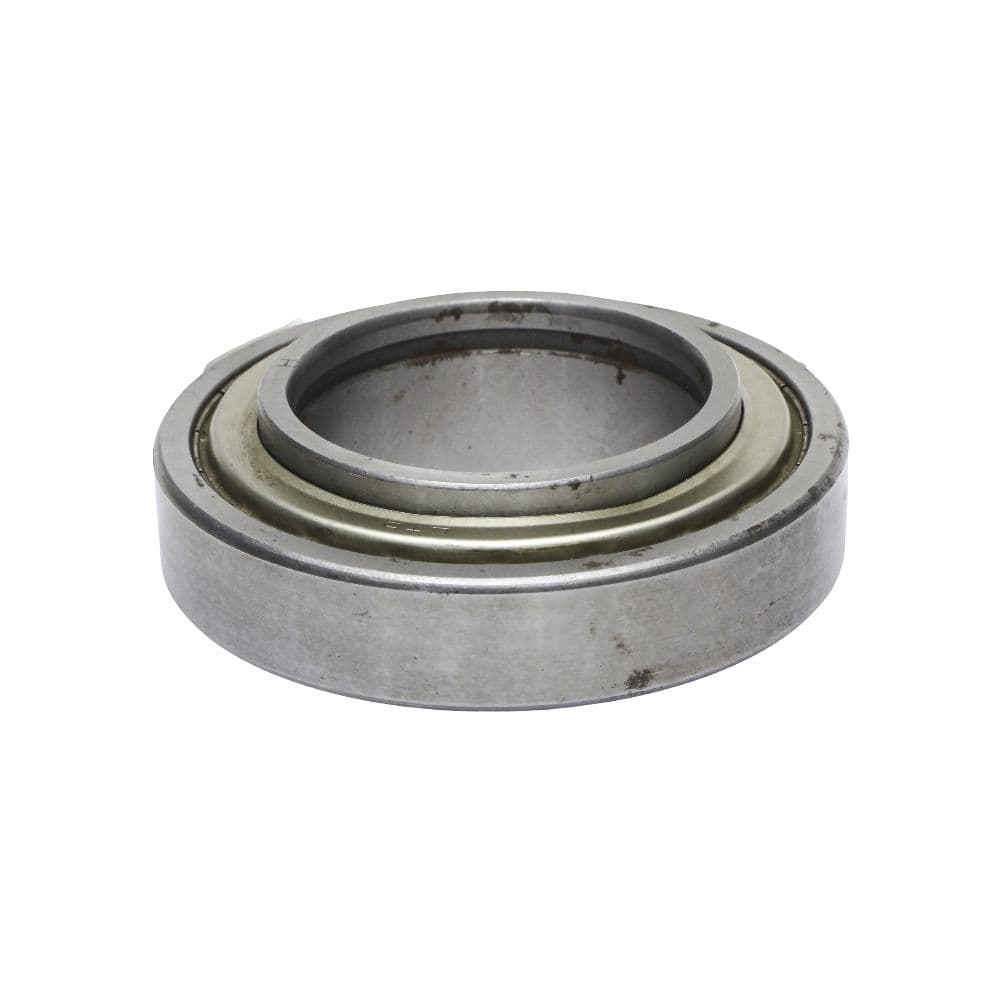 Osma podshipnik 280213K XCMG QY16 - 2