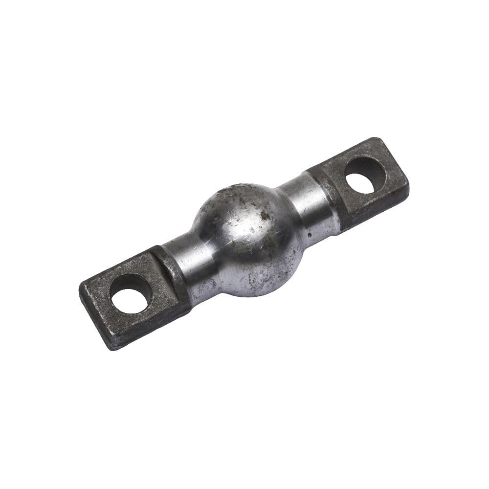 Silentblok D=65mm L=190mm XCMG - 2