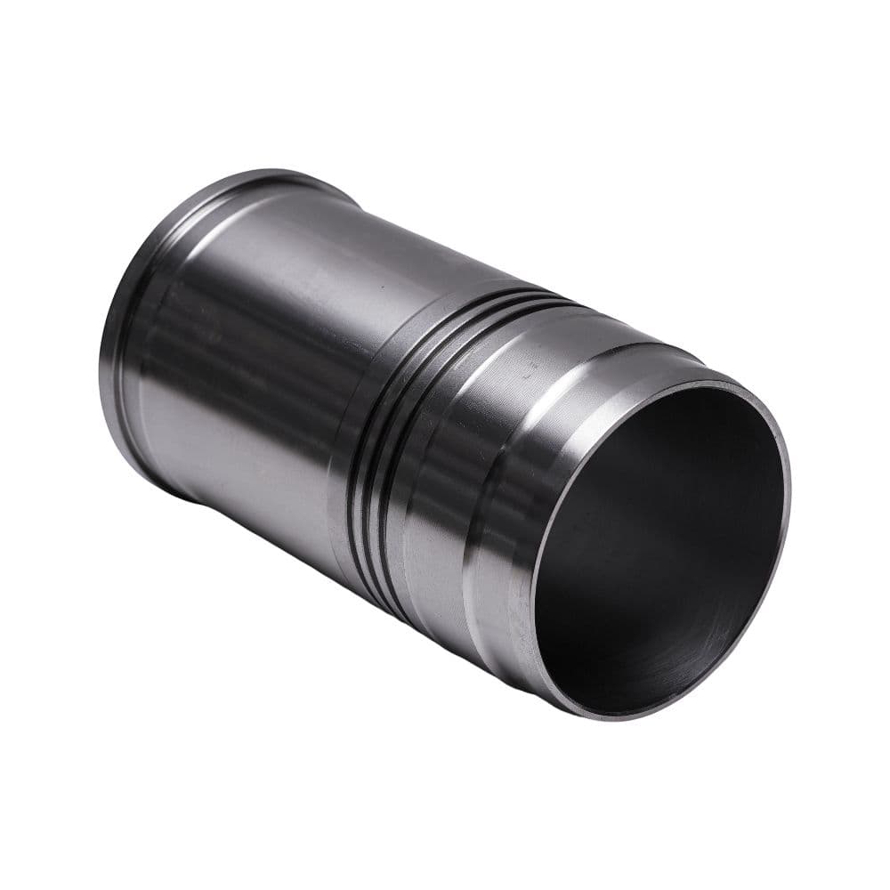 Silindr bloki gilzasi D=114 D02A-104-30A+A Shanghai SDLG LG956 - 1