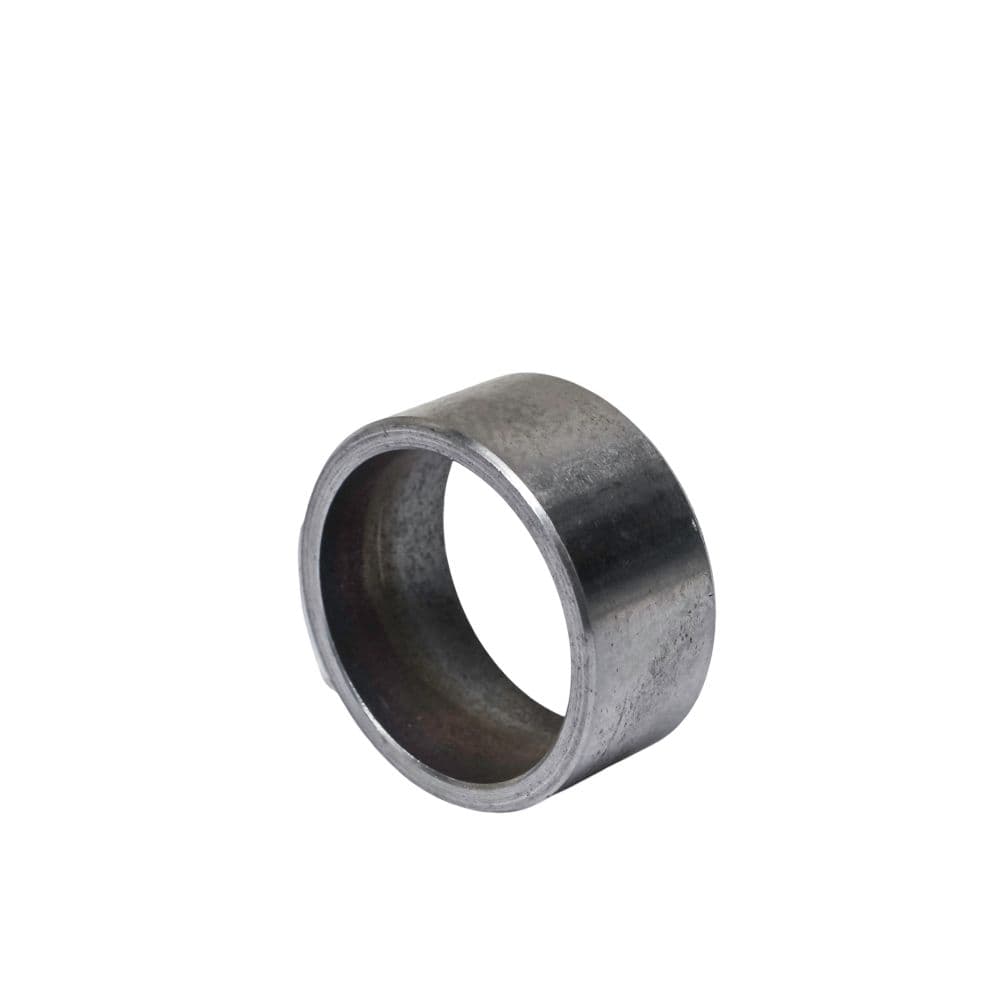 Vtulka KPP 34x41x19mm 16566D SHACMAN - 3