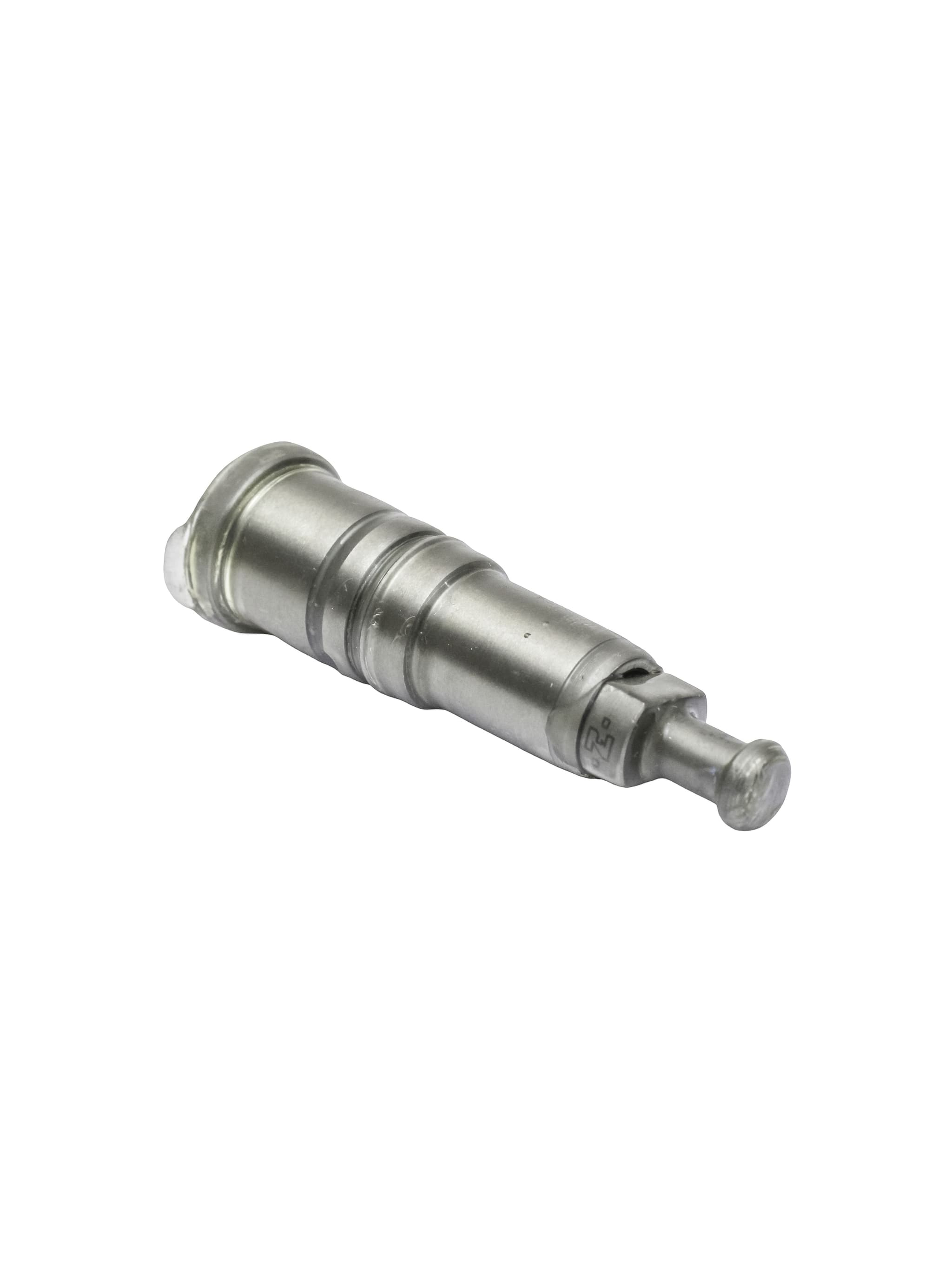P268 Bosch 9 413 614 289 Plunjer Juftligi - 3