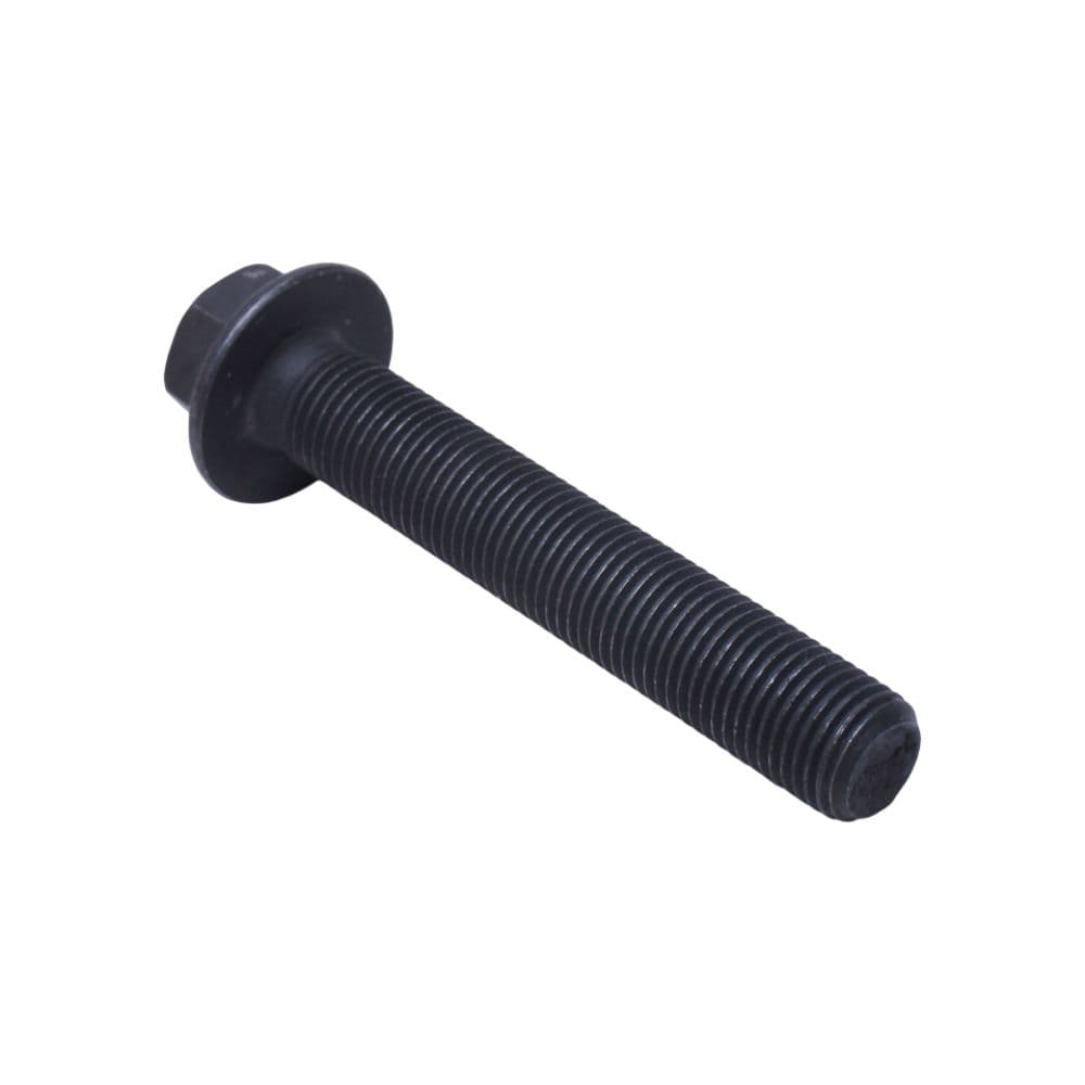 Bolt shatuna dvigatel 4891179 Cummins ISF3.8 - 1