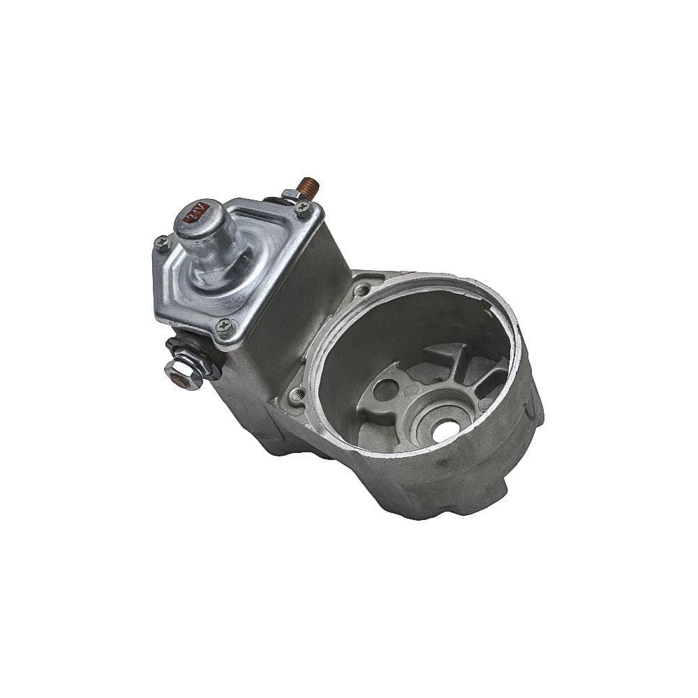 Relye vtyagivayushchego startera 6R102 CAT 3306 - 2