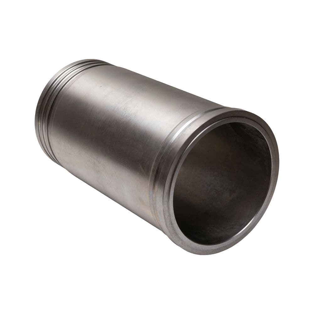 Silindr bloki gilzasi D=124mm 0736-4223797 CUMMINS M11 - 1
