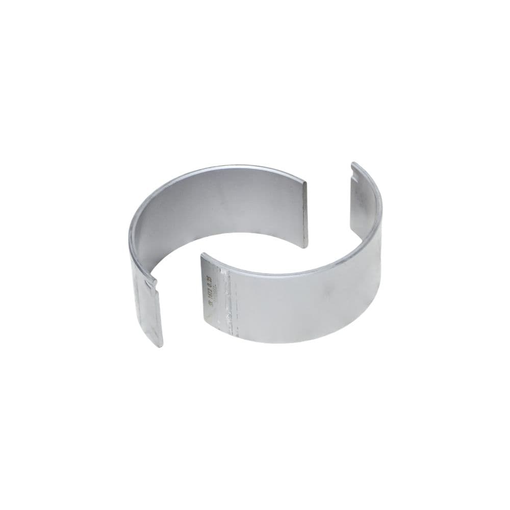 Vkladishlar shatunli 0.25 C3950661/3966244 Cummins ISLe - 1