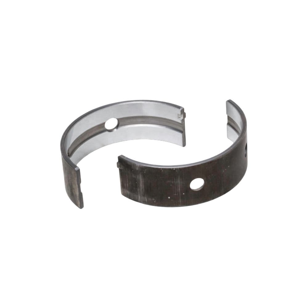 Asosiy qistirmalar 0.75 YANMAR 4D94E TAIHO - 2