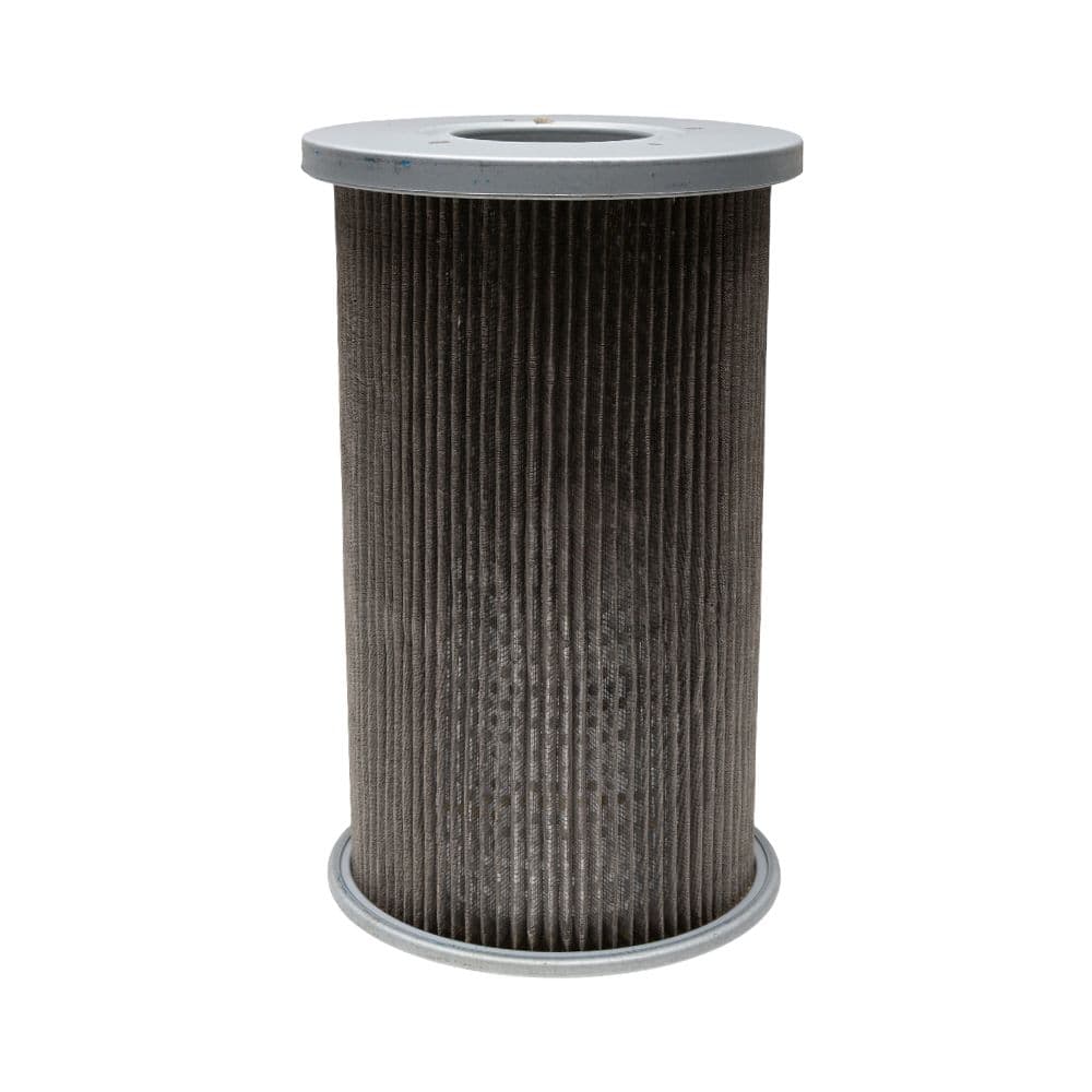 Gidravlik filtr 18x30 - 2