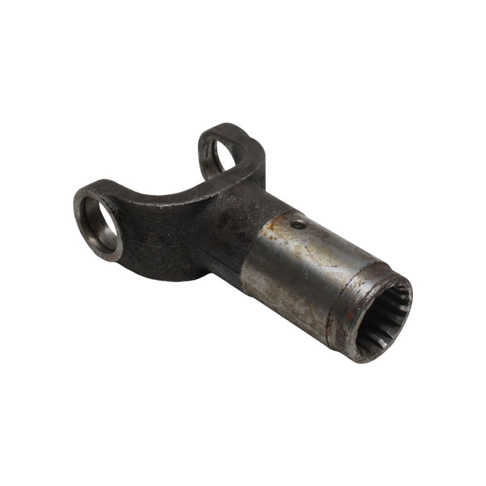 Flanets D=40mm L=22mm - 1