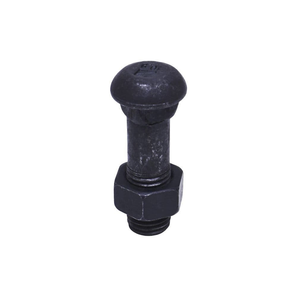 XCMG GR215 avtogreyder otval pichog‘i bolt gaykasi D=15 L=62mm - 2