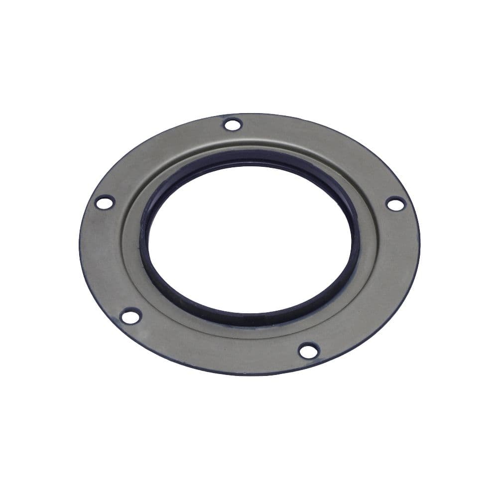 Kolval val salnigi BZ2374E 49x80x3mm - 1