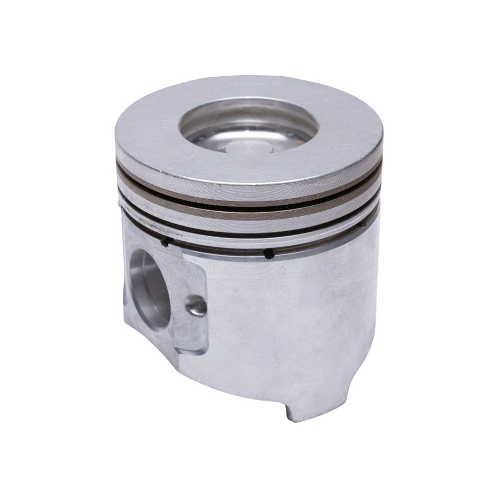 Dvigatel porsheni D=98mm 129907-22080 YANMAR 4TNV98 - 1