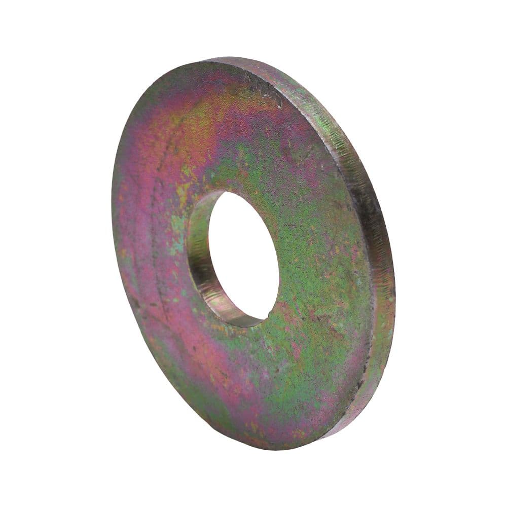 Shayba D=75mm 227000173 XCMG XS142J - 1
