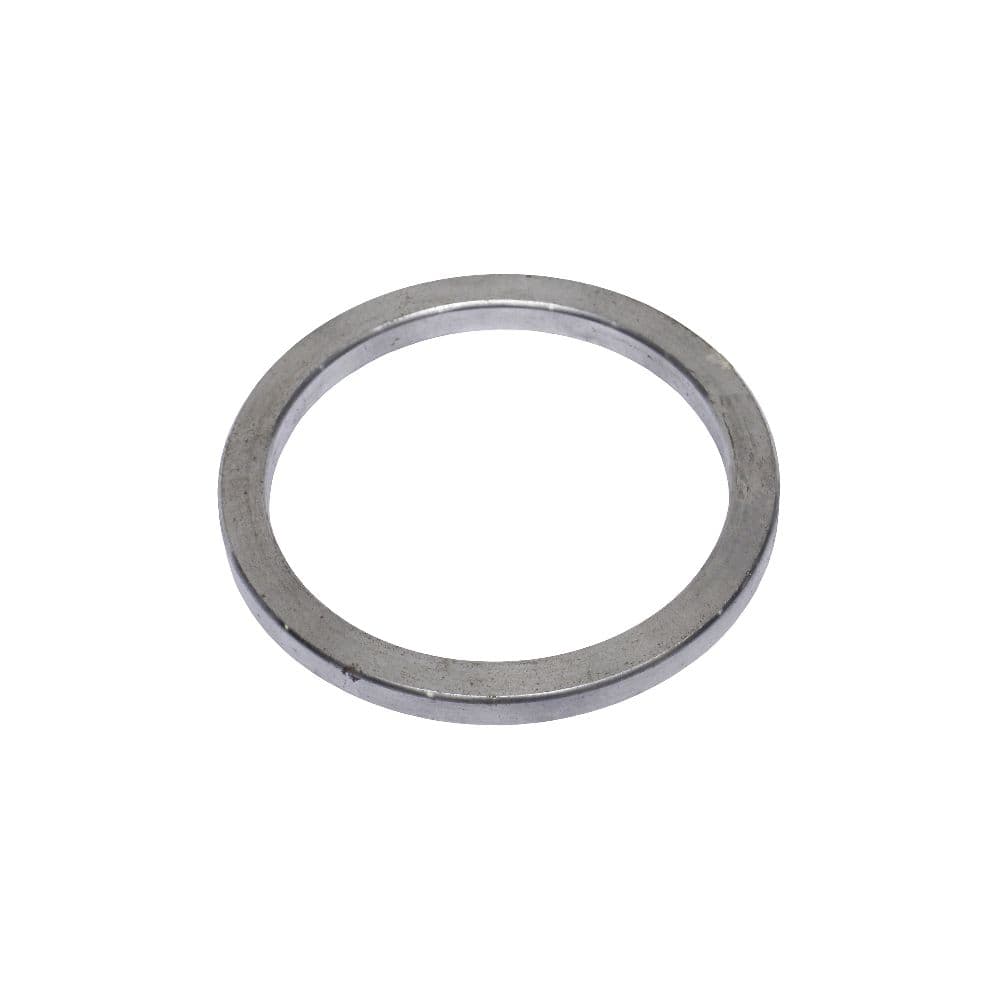 Shayba D=122mm d=100 - 2