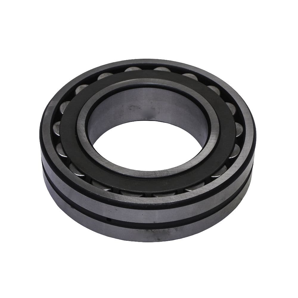 Rolikli sharsimon ikki qatorli podshipnik 22220CA/W33 XCMG ZL50GN - 2