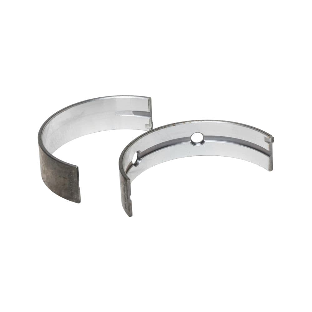 Asosiy qistirmalar 0.25 0293-1583 DEUTZ TCD 2012/2013 - 1
