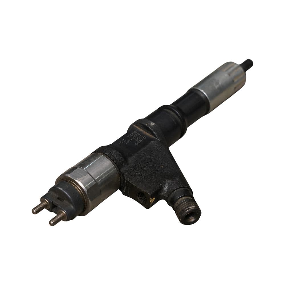 HP4 294050-0105 Forsunka - 1