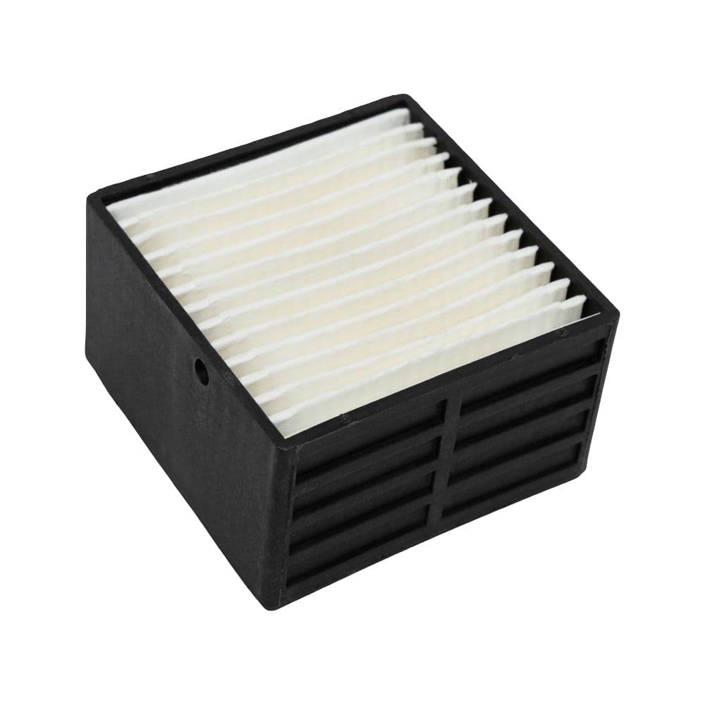 Yonilg'i filtri E1030K01 HENGST - 2