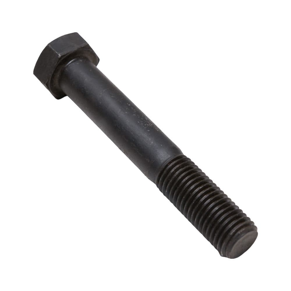 Bolt D=16mm L=110mm - 2