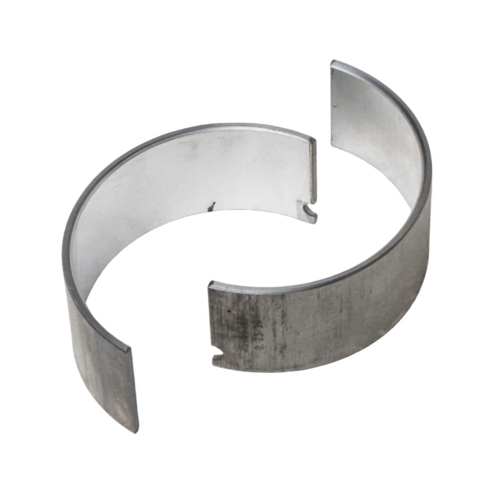 Shatun vkladishlari 0.25 12160570 DEUTZ 226V - 2