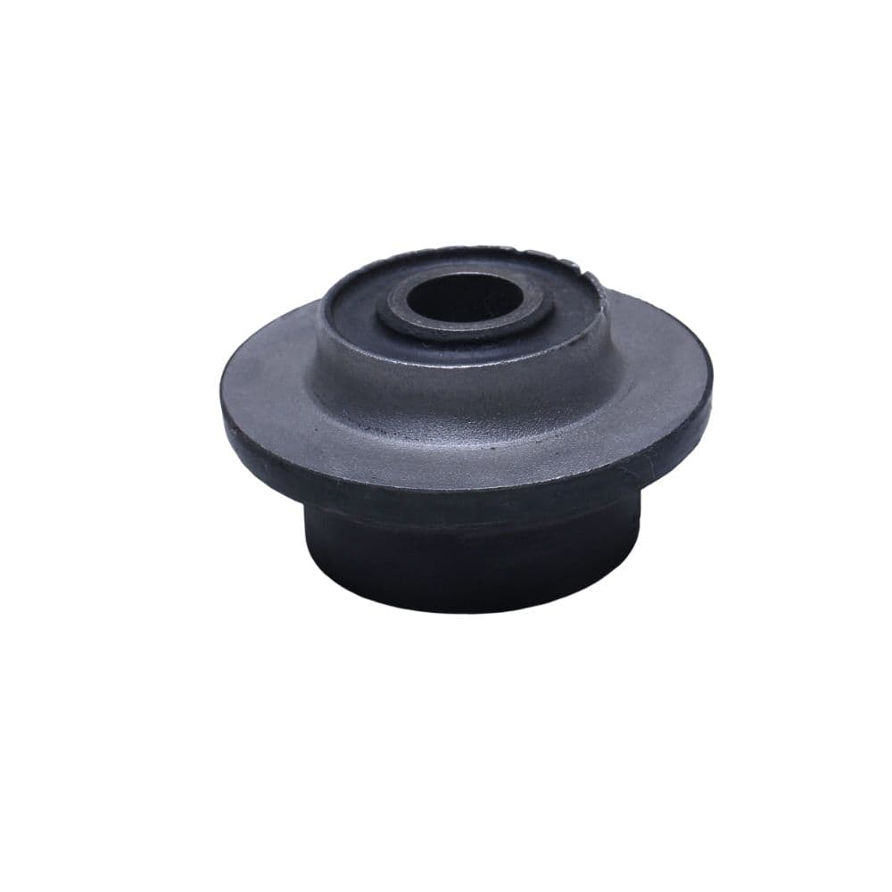 Dvigatel tayanch yostig‘i 208-01-55220 KOMATSU - 1