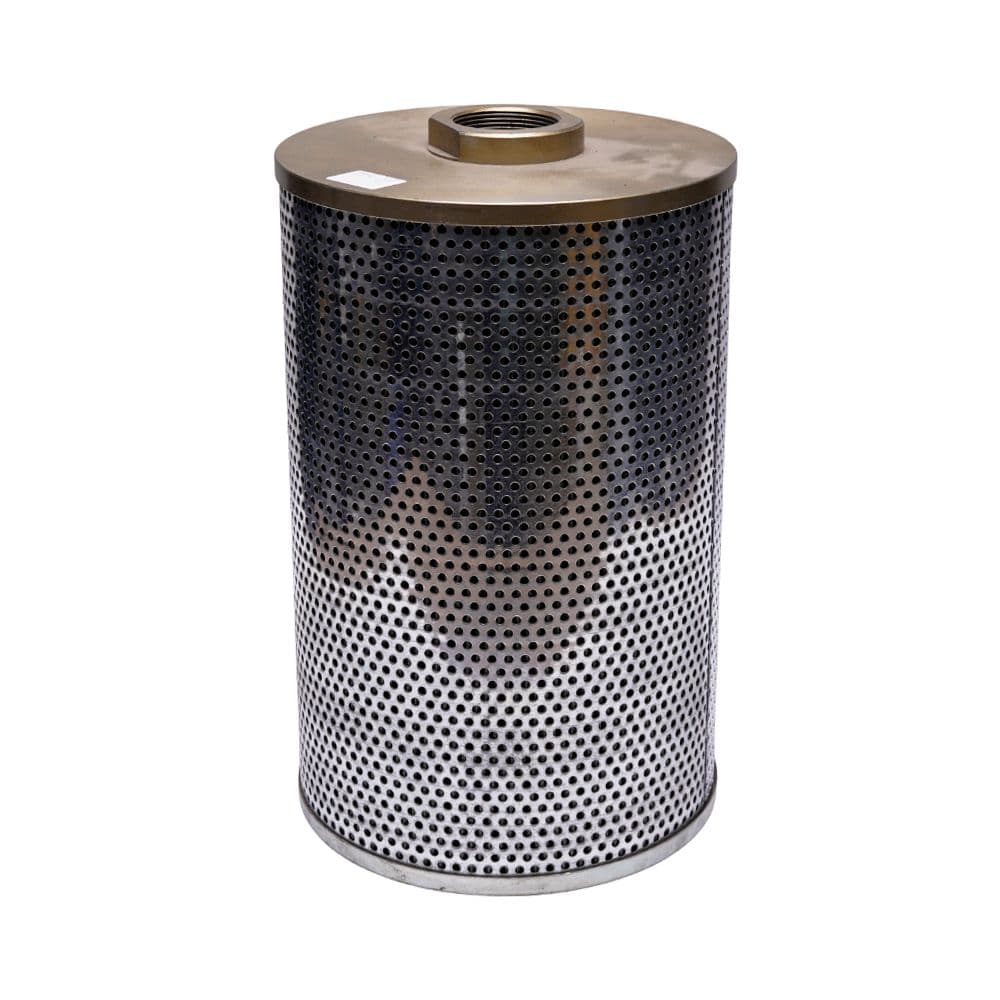 Gidravlik filtr 20.5x32 sm - 2