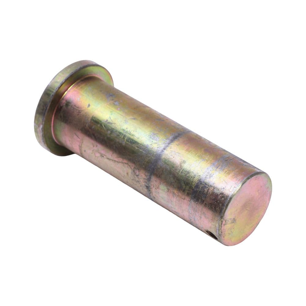 Barmoq silindr D=30mm L=90mm SHANTUI - 1