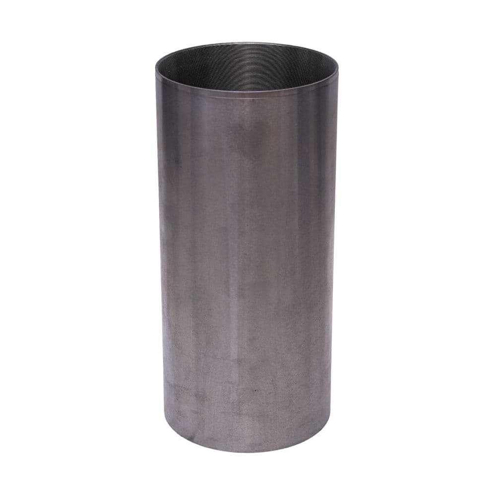 Tsilindr bloki gilzasi D=103mm 51-7566 CAT C6/3066 - 2
