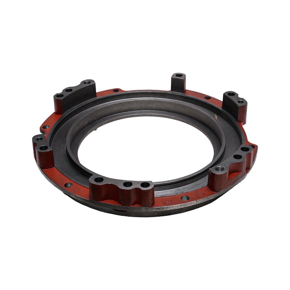 Korpus 16Y-15-00081 SHANTUI SD16 - 2