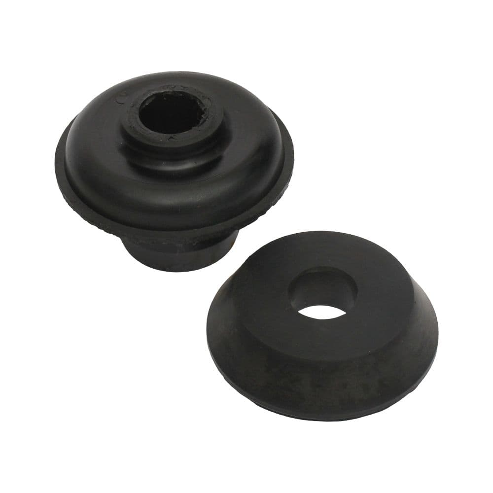 Dvigatel yostig‘i 2-qism XCMG - 2
