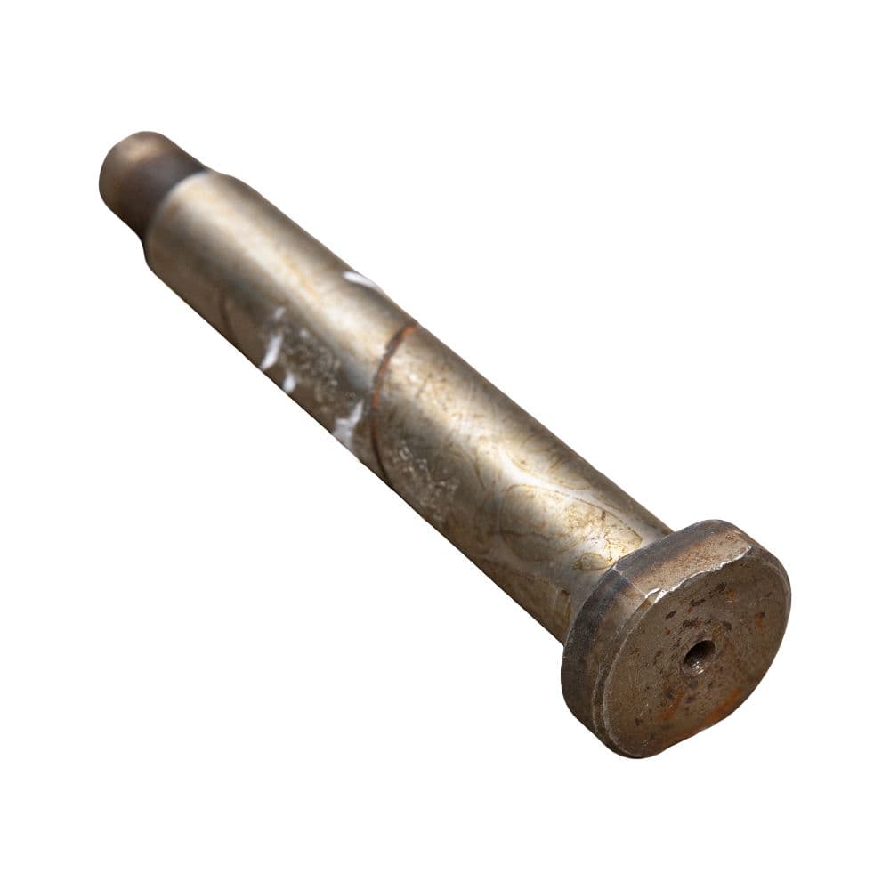 XCMG ressora qulog‘i gayka ostida D=23mm L=175mm - 2